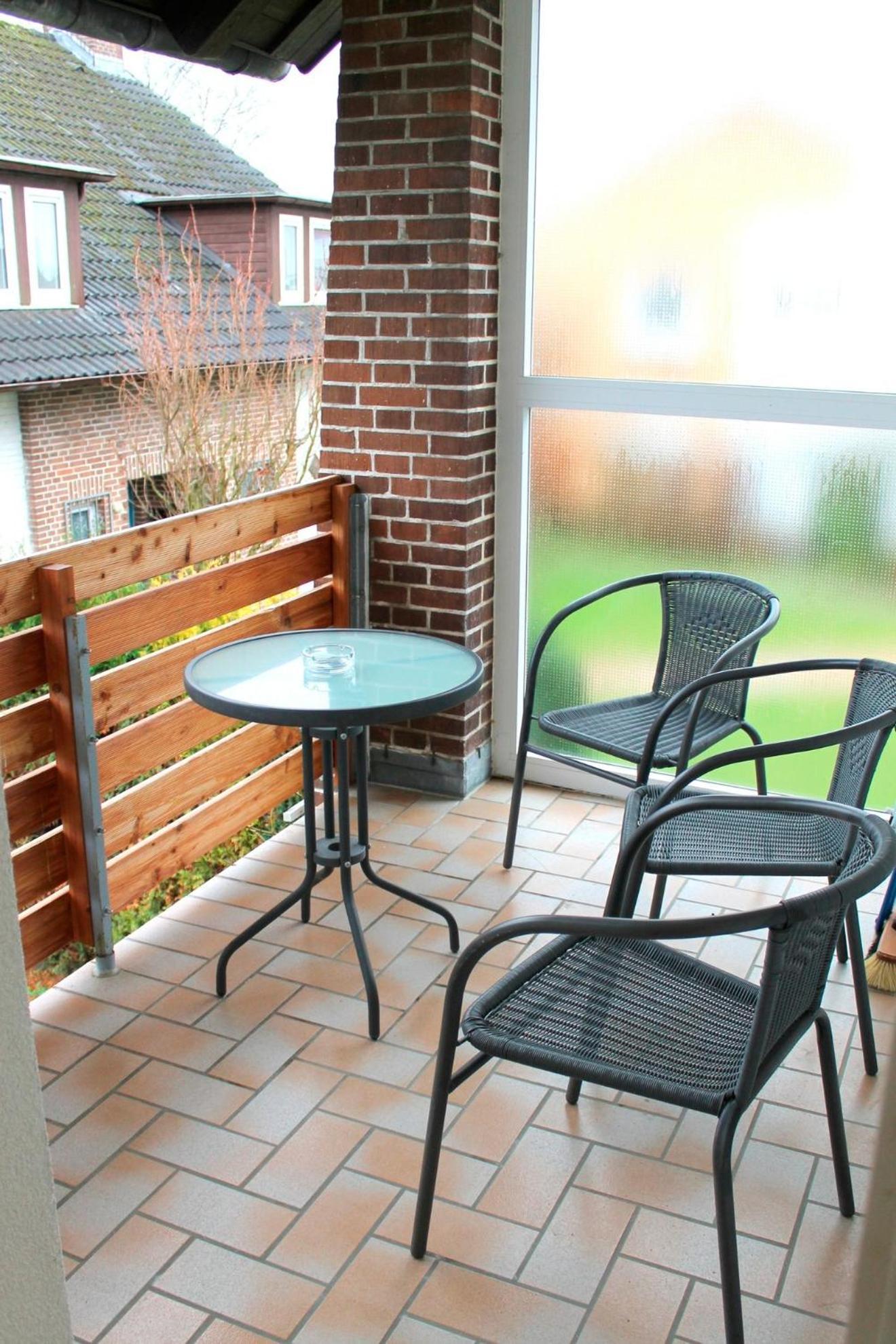 Finke-Ferienhaus - Og Groemitz Ngoại thất bức ảnh